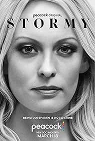 Stormy (2024)