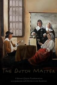 The Dutch Master (1993)