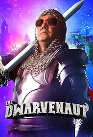 The Dwarvenaut (2016)