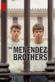 The Menendez Brothers (2024)