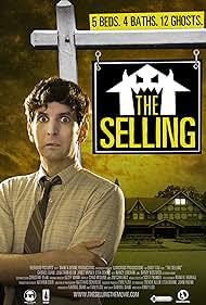 The Selling (2011)