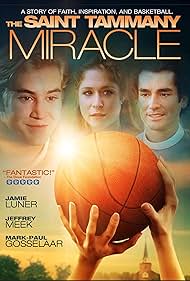 Watch Full Movie :The St Tammany Miracle (1994)