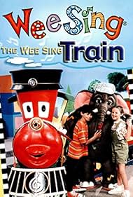 Watch Full Movie :The Wee Sing Train (1993)