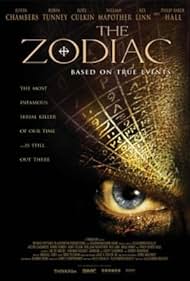 The Zodiac (2005)