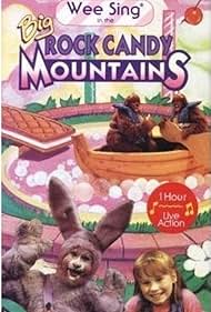 Wee Sing in the Big Rock Candy Mountains (1991)