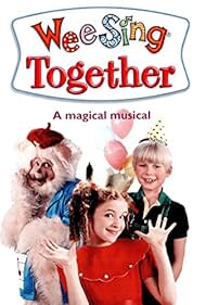 Watch Full Movie :Wee Sing Together (1985)