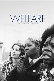 Welfare (1975)