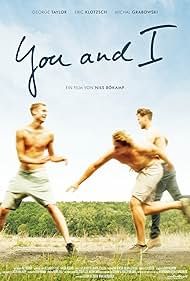 Watch Full Movie :You I (2014)