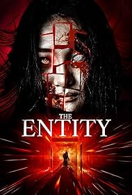 The Entity (2019)