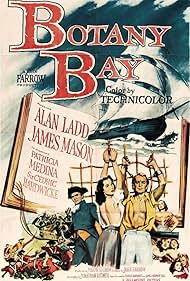 Botany Bay (1952)