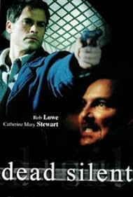 Dead Silent (1999)