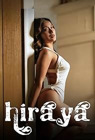 Watch Full Movie : Hiraya (2024)