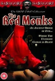 The Red Monks (1988)