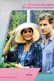 Murder in Paradise (1990)