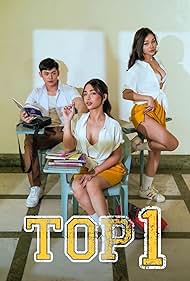 Watch Full Movie :Top 1 (2024)