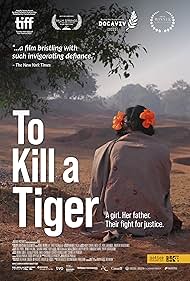 To Kill a Tiger (2022)