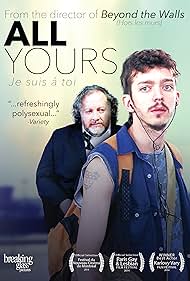 All Yours (2014)