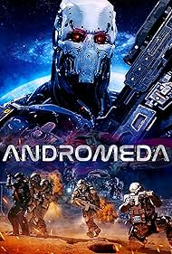 Andromeda (2022)