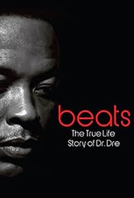 Watch Full Movie :Beats The Life Story of Dr Dre (2014)