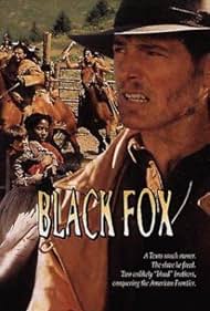 Watch Full Movie :Black Fox (1995)