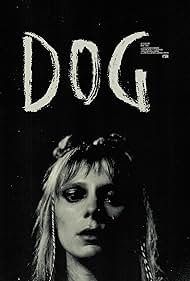 Watch Full Movie :Dog (2024)