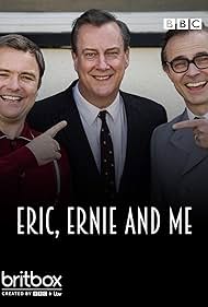 Watch Full Movie :Eric, Ernie and Me (2017)