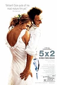 Five Times Two (2004)