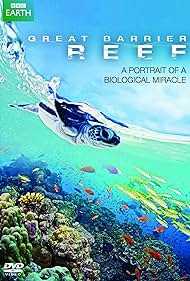 Great Barrier Reef (2012)