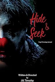 Hide Seek (2017)