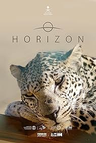 Horizon (2024)