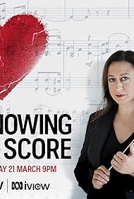 Knowing the Score (2023)