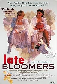 Late Bloomers (1996)