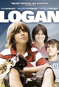 Logan (2010)