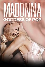 Watch Full Movie :Madonna Goddess of Pop (2012)