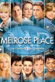 Watch Full Movie :Melrose Place (1992-1999)