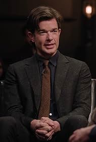 John Mulaney (2024)