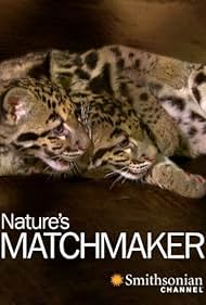 Watch Full Movie :Natures Matchmaker (2011)