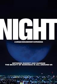 Night (2007)