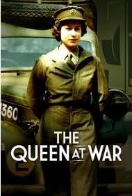 Our Queen at War (2020)