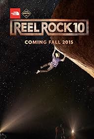 Reel Rock 10 (2015)