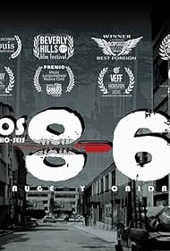 Watch Full Movie :The 86 (2017)