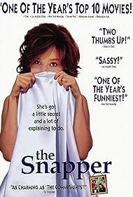 The Snapper (1993)