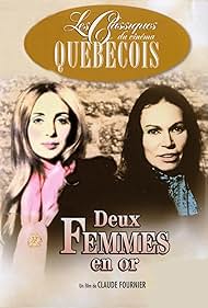 Deux femmes en or (1970)