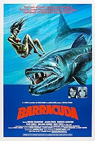 Barracuda (1978)