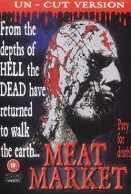 Meat Market (2000)