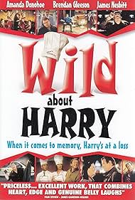 Wild About Harry (2000)