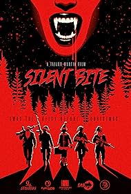 Silent Bite (2024)