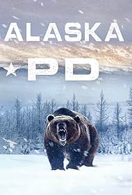 Alaska PD (2020–)