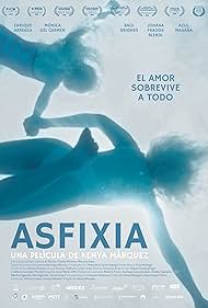 Asfixia (2019)