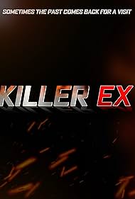 Killer Ex (2024)